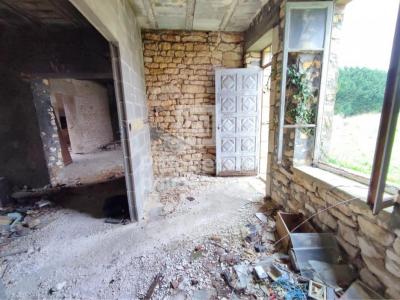 For sale Garchy 2 rooms 98 m2 Nievre (58150) photo 1