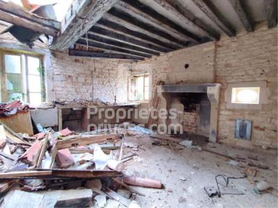For sale Garchy 2 rooms 98 m2 Nievre (58150) photo 2