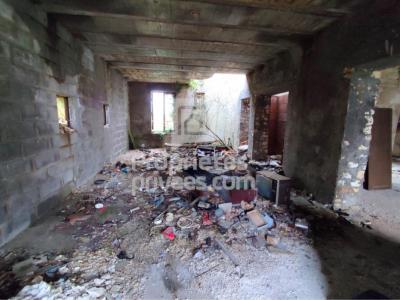 For sale Garchy 2 rooms 98 m2 Nievre (58150) photo 3