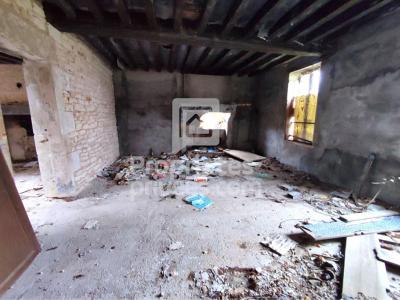 For sale Garchy 2 rooms 98 m2 Nievre (58150) photo 4