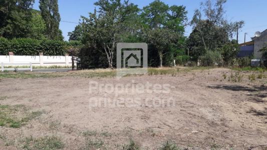 For sale Cosne-cours-sur-loire 1000 m2 Nievre (58200) photo 2