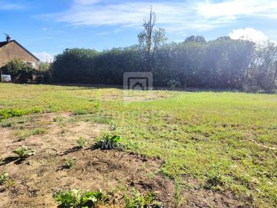 For sale Cosne-cours-sur-loire 1000 m2 Nievre (58200) photo 3