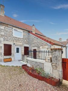 For sale Pouilly-sur-loire 3 rooms 85 m2 Nievre (58150) photo 0