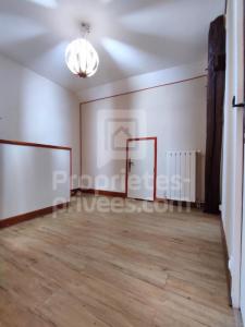 For sale Pouilly-sur-loire 3 rooms 85 m2 Nievre (58150) photo 4