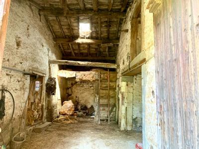 Acheter Maison Bessenay 180500 euros