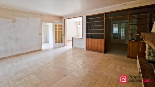Annonce Vente 4 pices Maison Maresquel-ecquemicourt 62