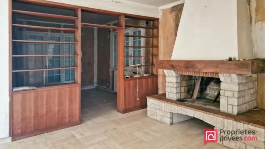Acheter Maison 97 m2 Maresquel-ecquemicourt