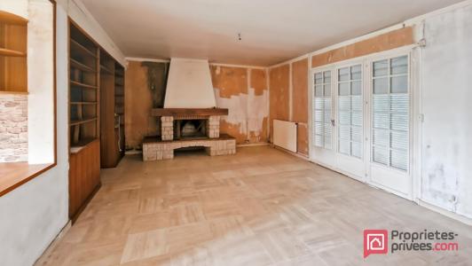 Acheter Maison Maresquel-ecquemicourt 169000 euros