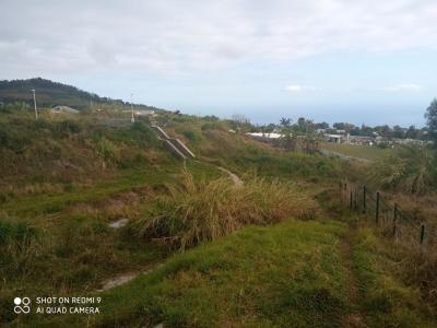 For sale Saint-leu 515 m2 Reunion (97424) photo 1