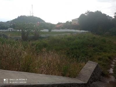 For sale Saint-leu 515 m2 Reunion (97424) photo 2