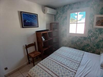 Acheter Appartement On-saint-leu 266250 euros