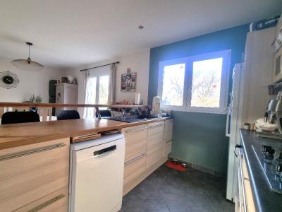 Acheter Maison Isle-jourdain Gers
