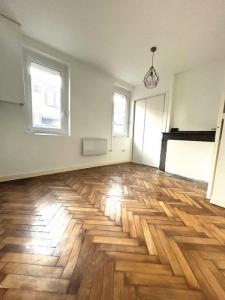 For sale Toulouse 2 rooms 34 m2 Haute garonne (31400) photo 0