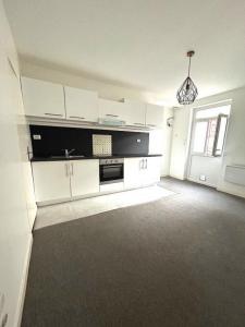 For sale Toulouse 2 rooms 34 m2 Haute garonne (31400) photo 1