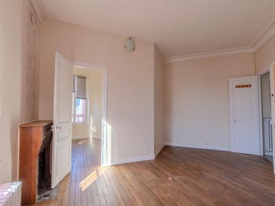 Annonce Location 2 pices Appartement Meulan 78