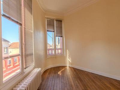 Louer Appartement Meulan 790 euros