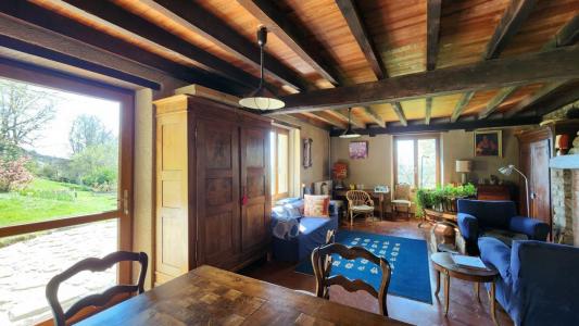 Acheter Maison Saint-jean-de-boeuf 315000 euros