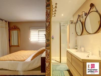 For sale Saint-alban 7 rooms 135 m2 Haute garonne (31140) photo 0
