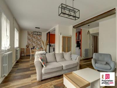 For sale Saint-alban 7 rooms 135 m2 Haute garonne (31140) photo 3