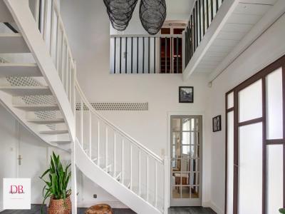 For sale Aussonne 8 rooms 170 m2 Haute garonne (31840) photo 1