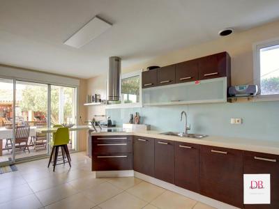 For sale Aussonne 8 rooms 170 m2 Haute garonne (31840) photo 2
