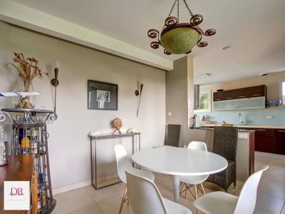 For sale Aussonne 8 rooms 170 m2 Haute garonne (31840) photo 3