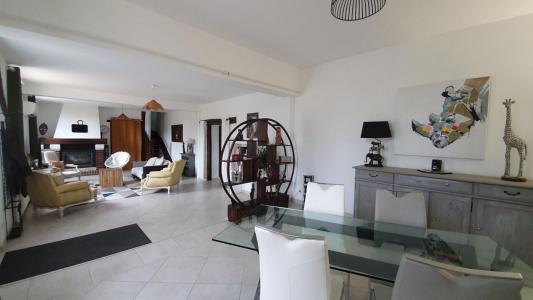 Annonce Vente 6 pices Maison Bemecourt 27