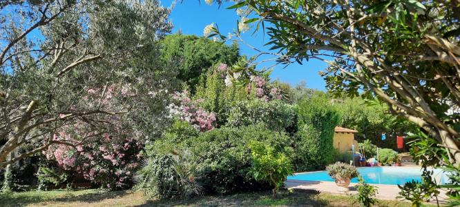 Acheter Maison Martigues 745000 euros