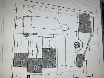 Acheter Terrain Martigues 684000 euros