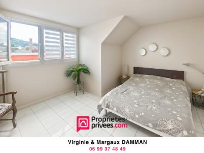 Acheter Appartement Elbeuf Seine maritime