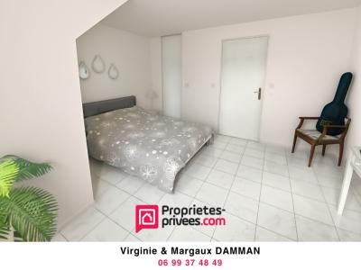 Acheter Appartement Elbeuf 88590 euros