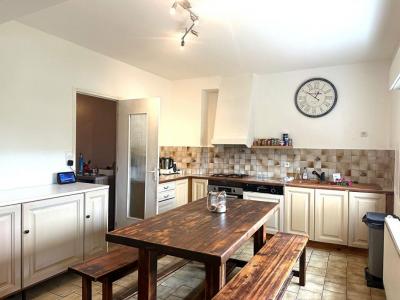 Acheter Maison Vicq-sur-nahon Indre