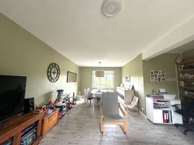 Acheter Maison Vicq-sur-nahon 137800 euros