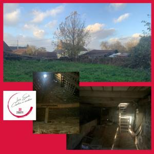 For sale Preveranges 6 rooms 59 m2 Cher (18370) photo 2