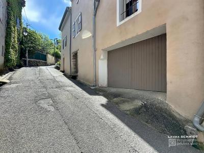 Acheter Maison Verdiere 249990 euros