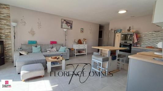 Acheter Maison Laure-minervois 175500 euros