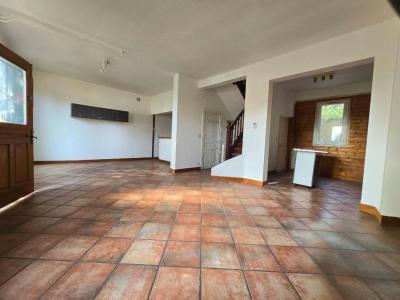 Annonce Vente 4 pices Maison Vernet 03