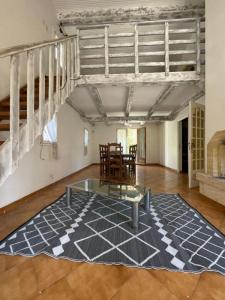 Acheter Maison Beausset Var