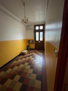 For sale Toulon 9 rooms 220 m2 Var (83200) photo 3