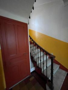 For sale Toulon 9 rooms 220 m2 Var (83200) photo 4