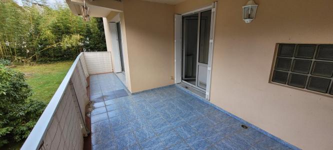 For sale Anglet 3 rooms 82 m2 Pyrenees atlantiques (64600) photo 0