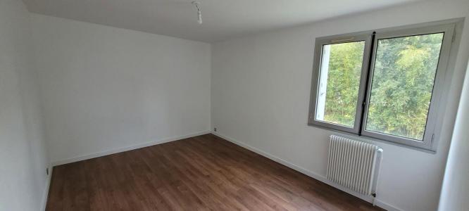 For sale Anglet 3 rooms 82 m2 Pyrenees atlantiques (64600) photo 2