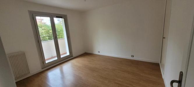 For sale Anglet 3 rooms 82 m2 Pyrenees atlantiques (64600) photo 3