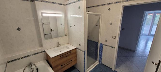 For sale Anglet 3 rooms 82 m2 Pyrenees atlantiques (64600) photo 4