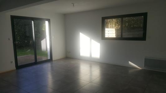 For sale Anglet 5 rooms 84 m2 Pyrenees atlantiques (64600) photo 0