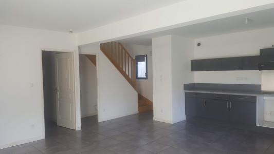 For sale Anglet 5 rooms 84 m2 Pyrenees atlantiques (64600) photo 1