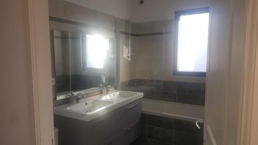 For sale Anglet 5 rooms 84 m2 Pyrenees atlantiques (64600) photo 2
