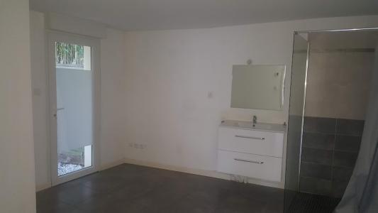 For sale Anglet 5 rooms 84 m2 Pyrenees atlantiques (64600) photo 3