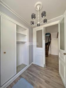 For sale Cognac 5 rooms 124 m2 Charente (16100) photo 0