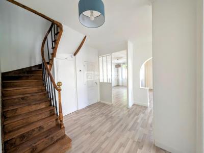 For sale Cognac 5 rooms 124 m2 Charente (16100) photo 1